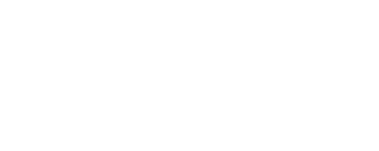 National Drowning Prevention Alliance